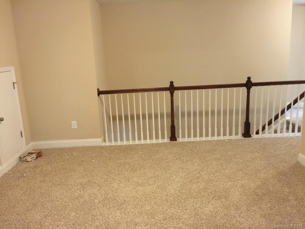 504 Stillwater Road, Unit FP 15 Troutman, NC 28166 - Photo 7 of 24 Gallery Image 7