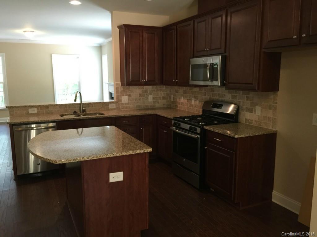 504 Stillwater Road, Unit FP 15 Troutman, NC 28166 - Photo 8 of 24 Gallery Image 8