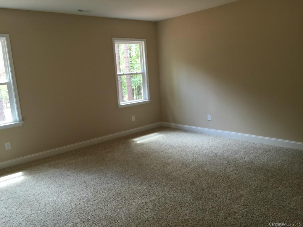504 Stillwater Road, Unit FP 15 Troutman, NC 28166 - Photo 9 of 24 Gallery Image 9