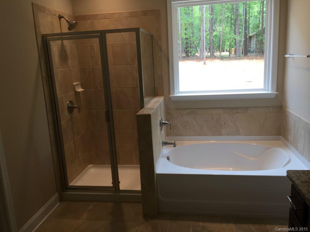 504 Stillwater Road, Unit FP 15 Troutman, NC 28166 - Photo 10 of 24 Gallery Image 10