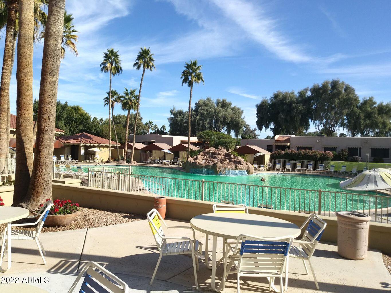 14300 West Bell Road, Unit 160 Surprise, AZ 85374 - Photo 16 of 16