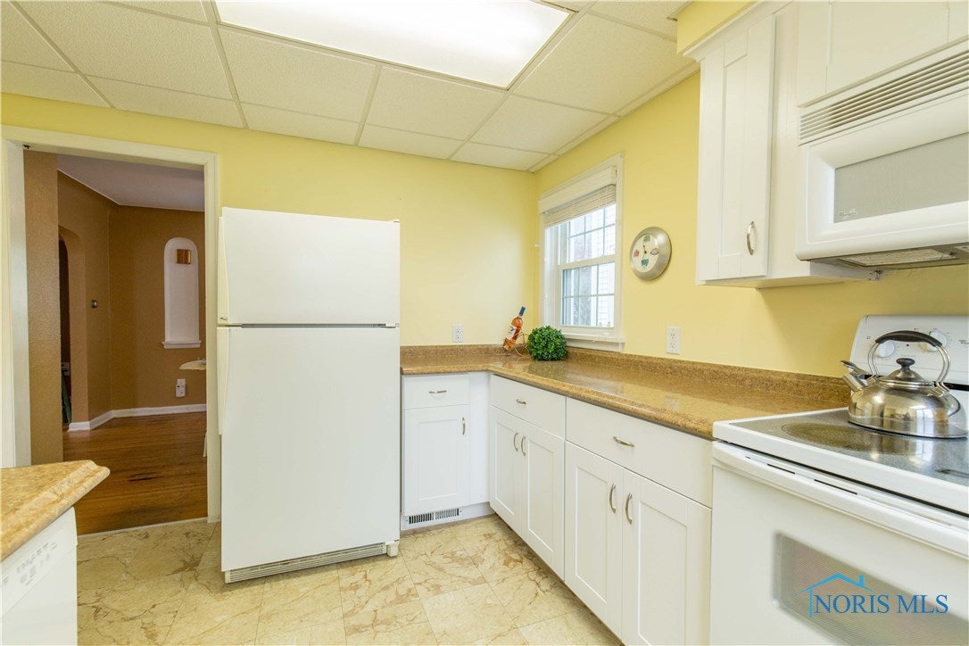 3402 Cheltenham Road Toledo, OH 43606 - Photo 15 of 23 Gallery Image 15
