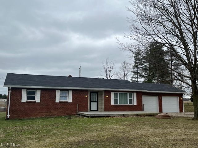751 Reynolds Road Greenwich, OH 44837 - Photo 1 of 30 Gallery Image 1