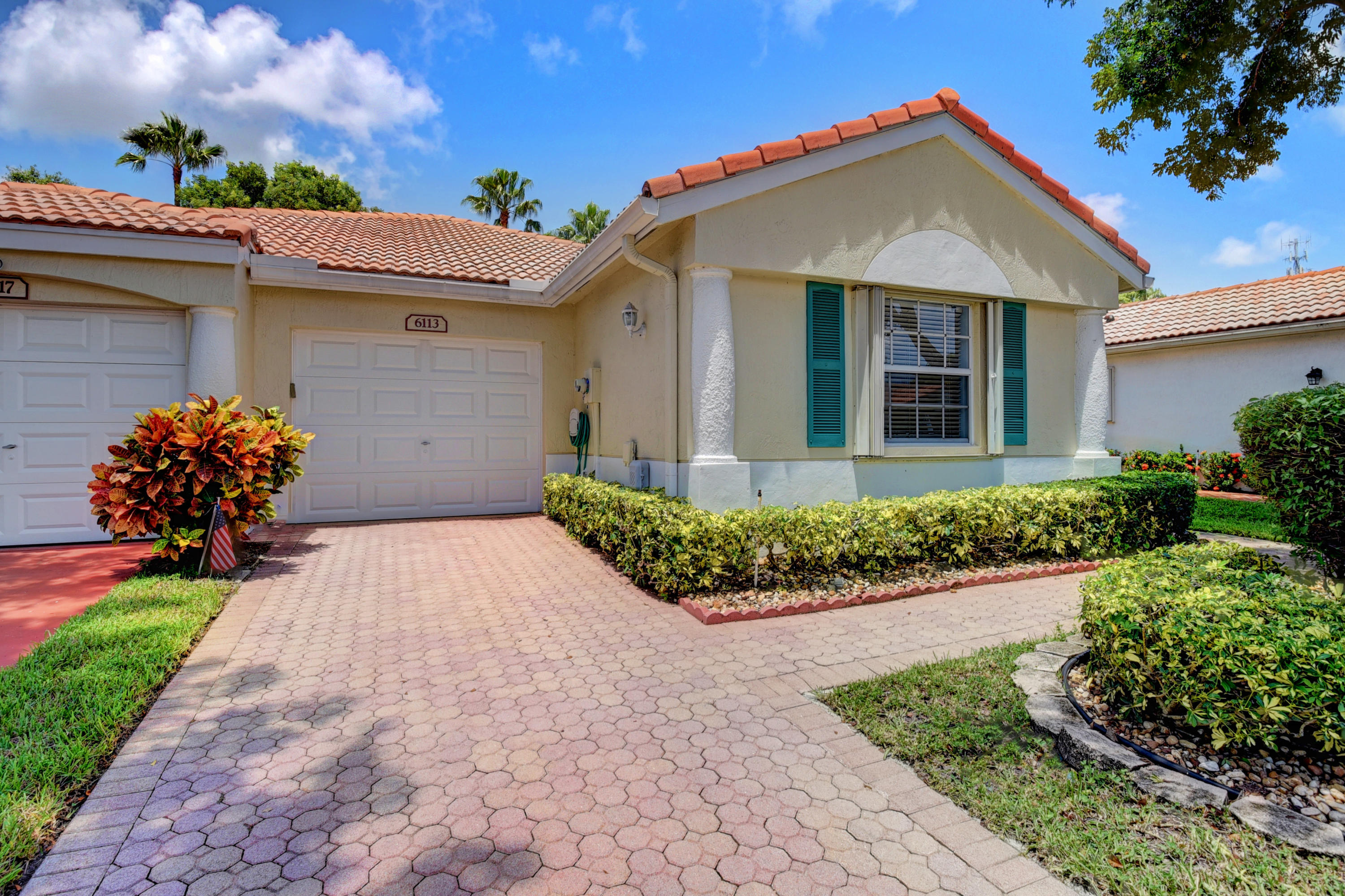 6113 Petunia Road Delray Beach, FL 33484 - Photo 1 of 23 02_virtuals1 (2)