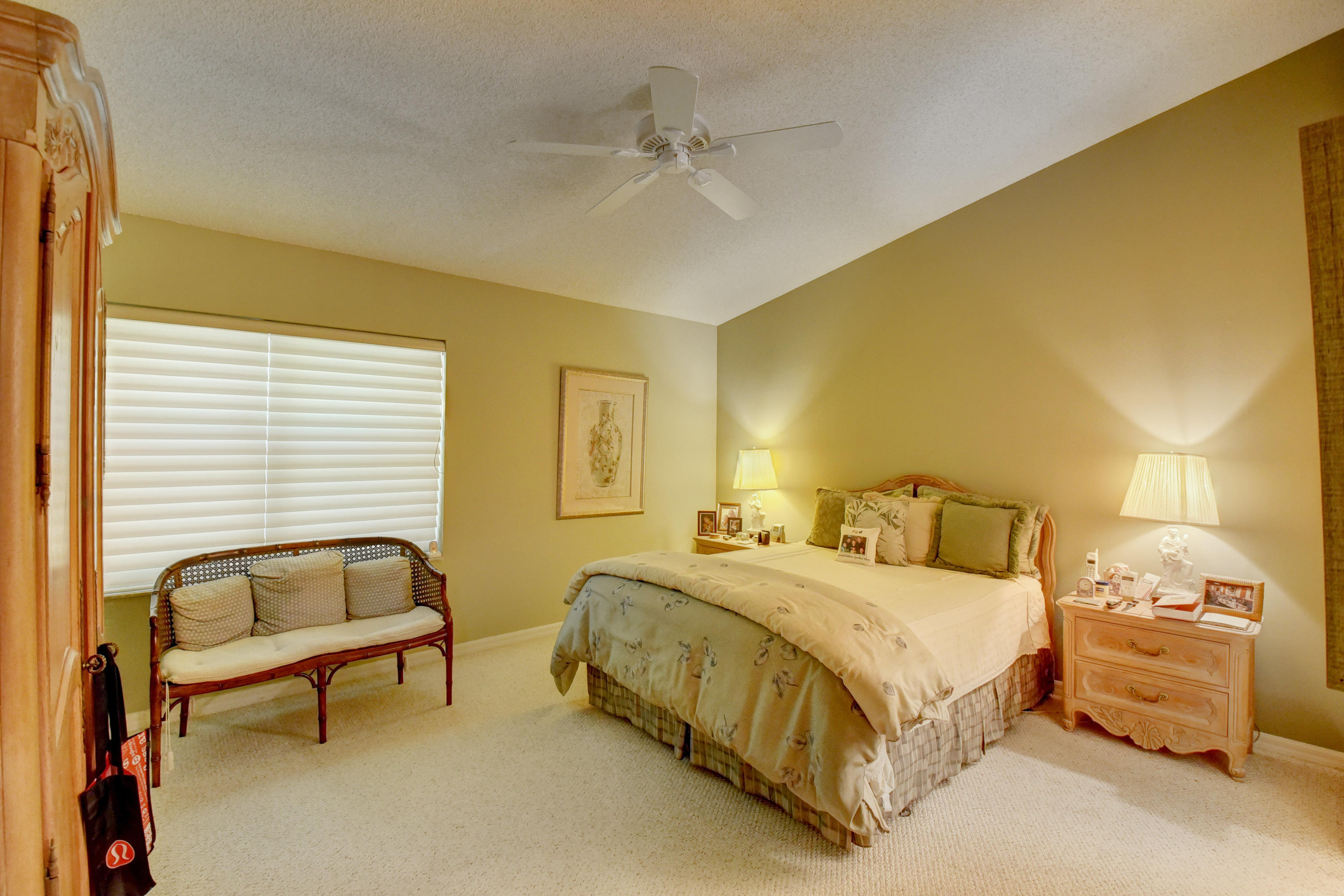 6113 Petunia Road Delray Beach, FL 33484 - Photo 13 of 23 14_virtuals1 (14)