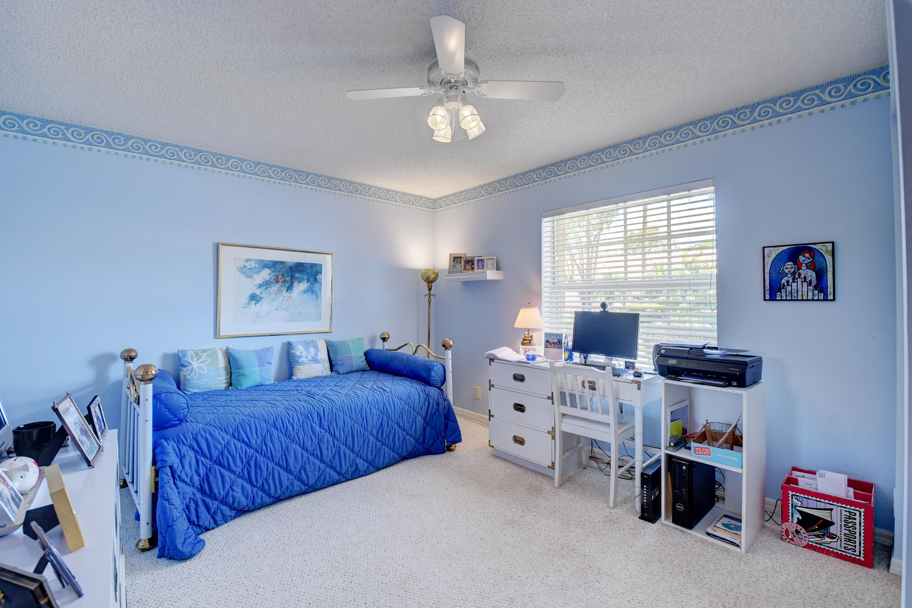 6113 Petunia Road Delray Beach, FL 33484 - Photo 16 of 23 17_virtuals1 (17)