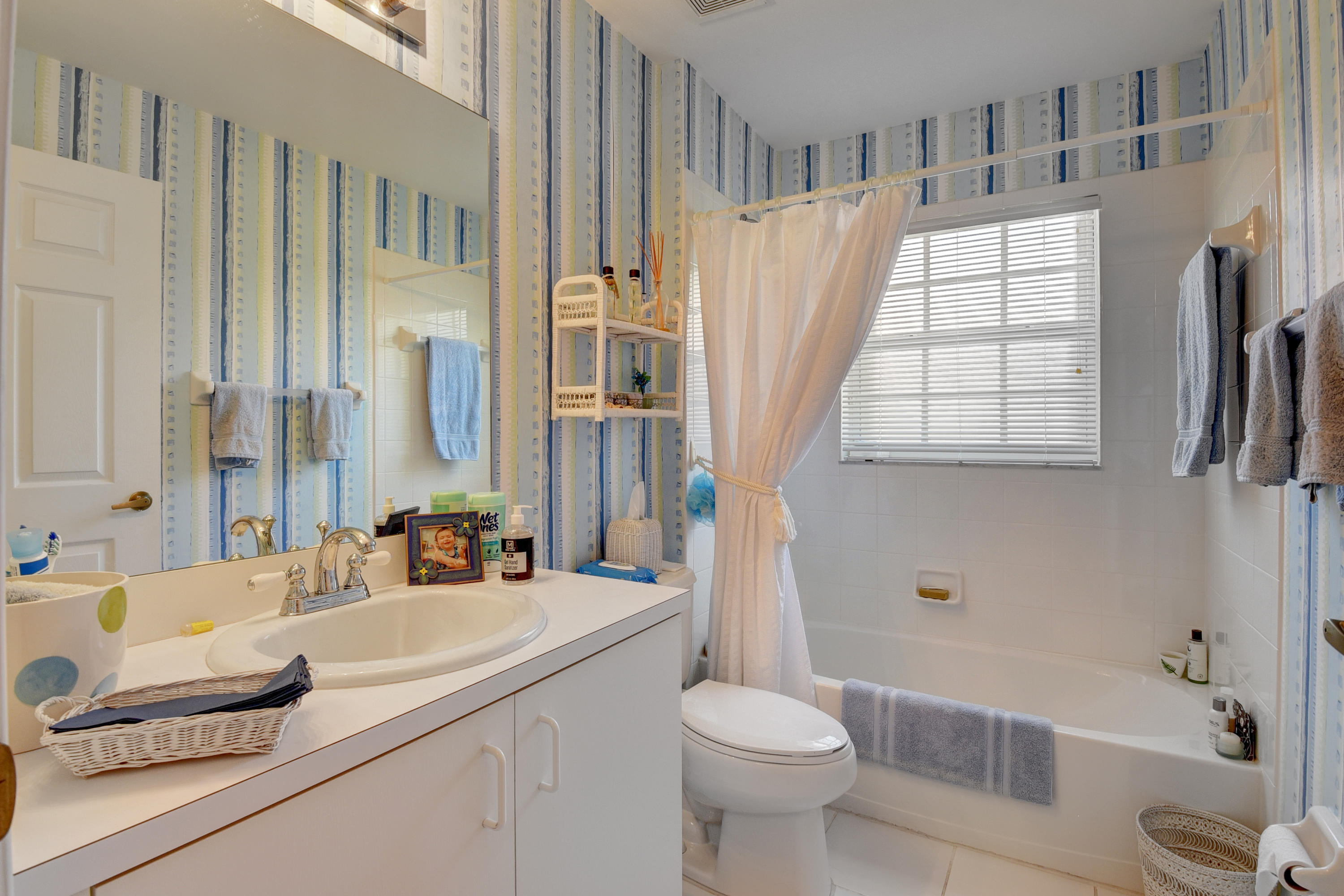 6113 Petunia Road Delray Beach, FL 33484 - Photo 17 of 23 18_virtuals1 (18)