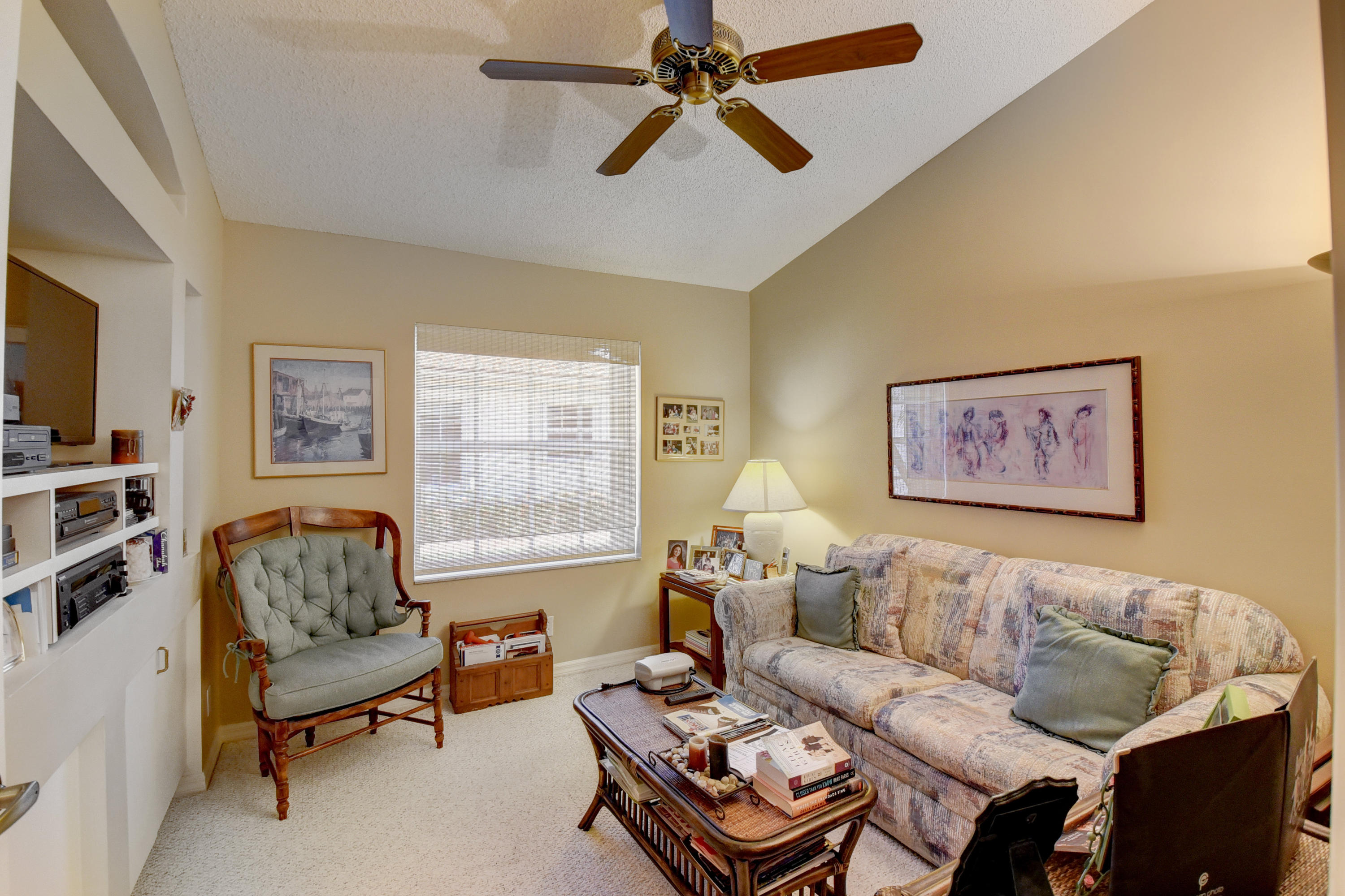 6113 Petunia Road Delray Beach, FL 33484 - Photo 18 of 23 19_virtuals1 (19)