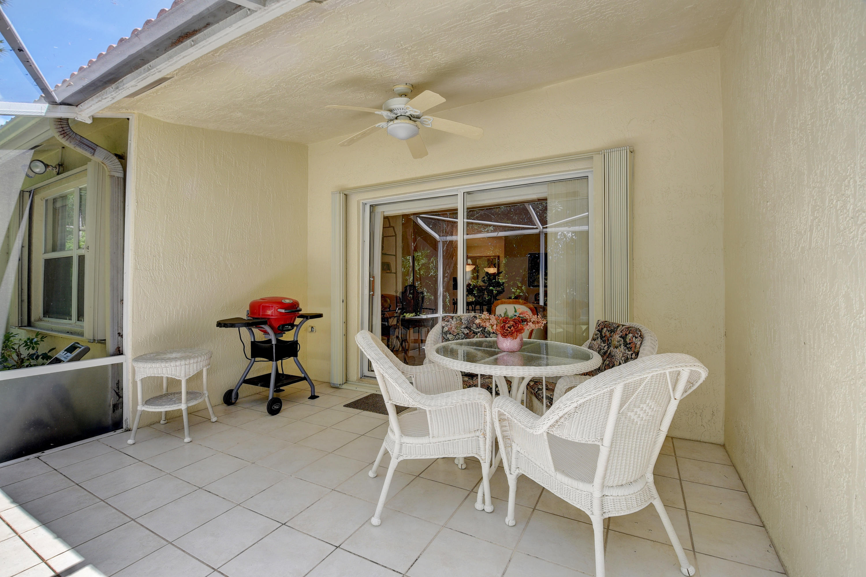 6113 Petunia Road Delray Beach, FL 33484 - Photo 20 of 23 21_virtuals1 (21)