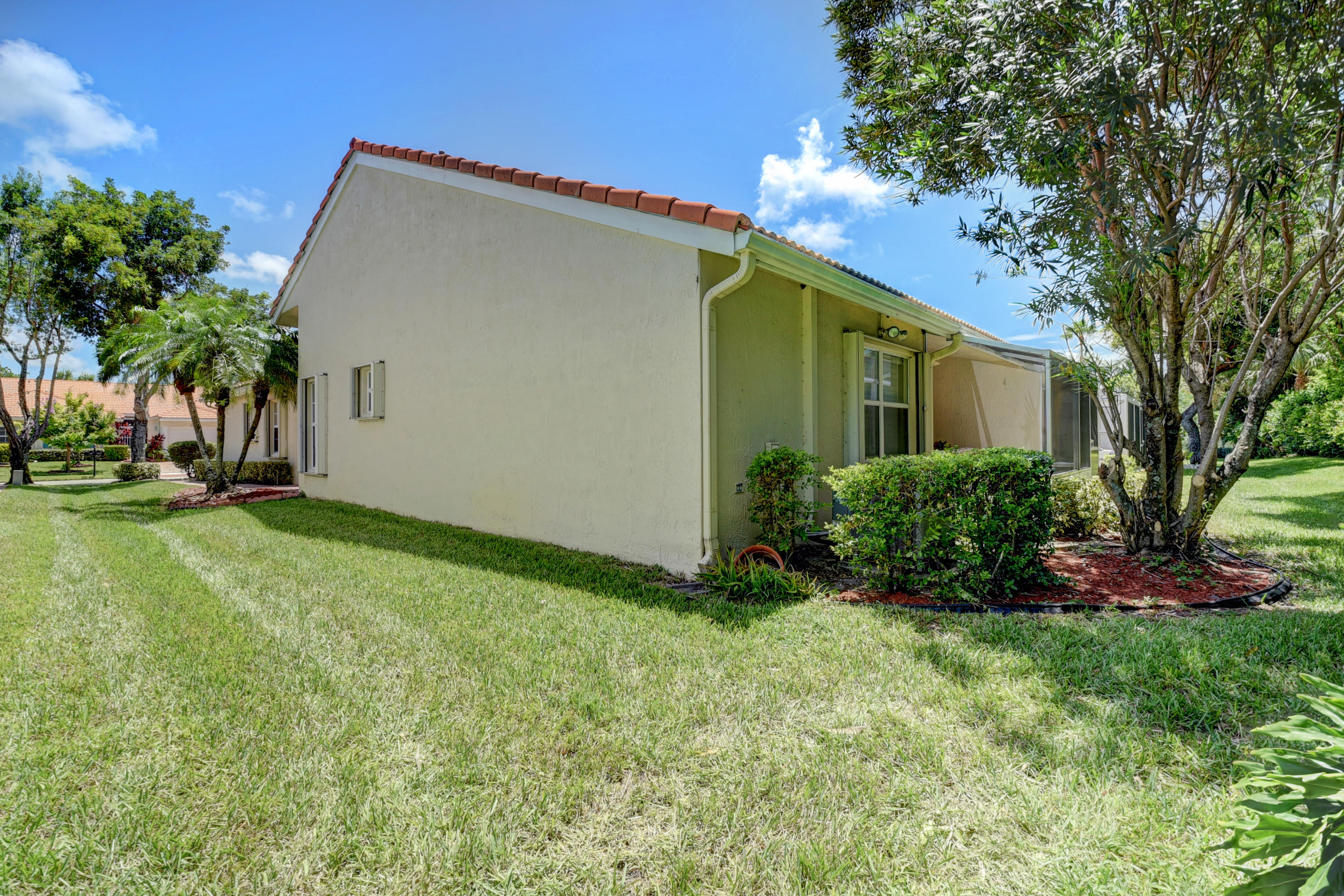 6113 Petunia Road Delray Beach, FL 33484 - Photo 23 of 23 24_virtuals1 (24)