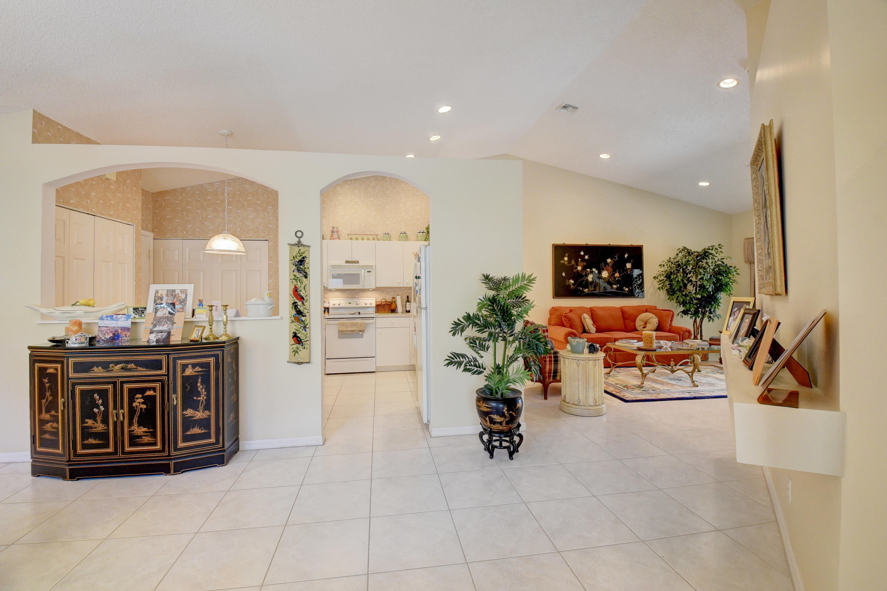6113 Petunia Road Delray Beach, FL 33484 - Photo 4 of 23 05_virtuals1 (5)