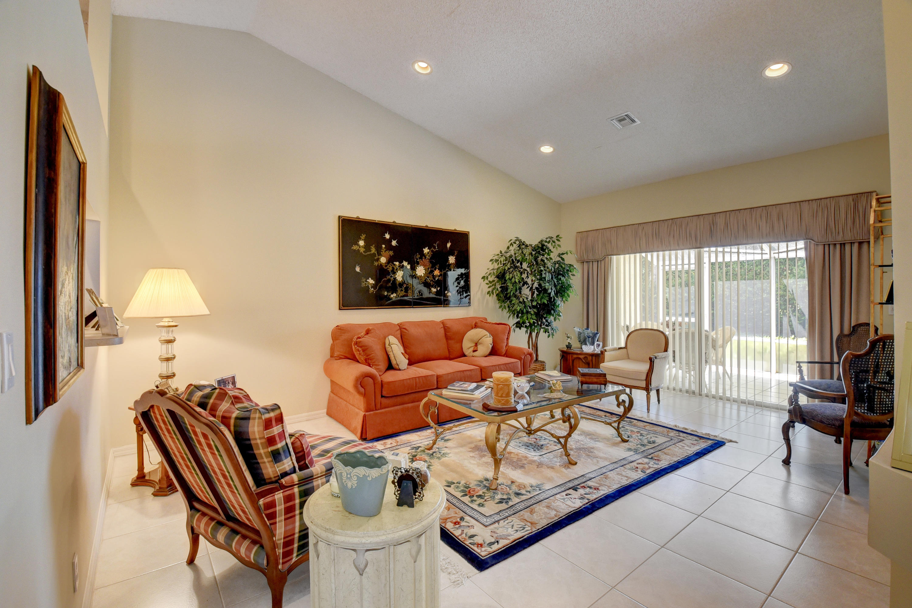 6113 Petunia Road Delray Beach, FL 33484 - Photo 5 of 23 06_virtuals1 (6)