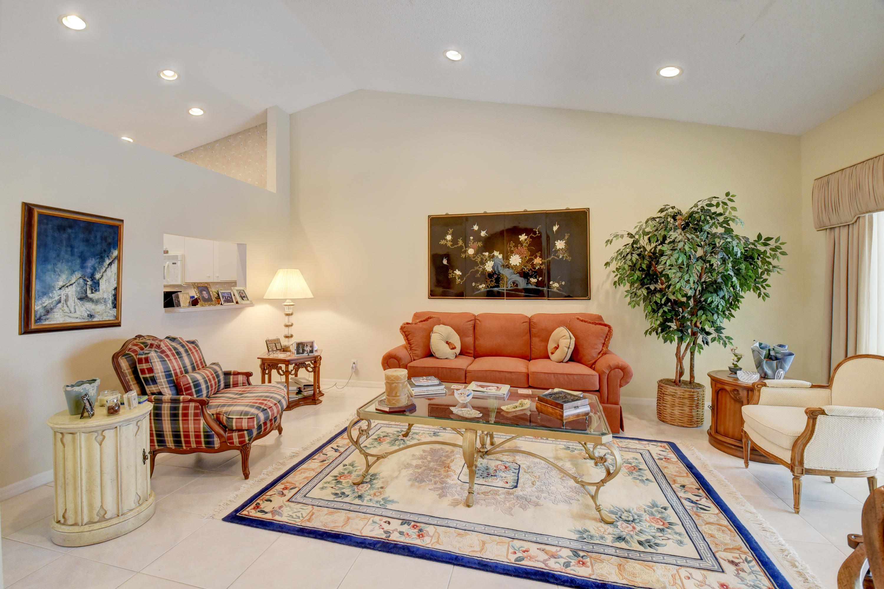 6113 Petunia Road Delray Beach, FL 33484 - Photo 6 of 23 07_virtuals1 (7)