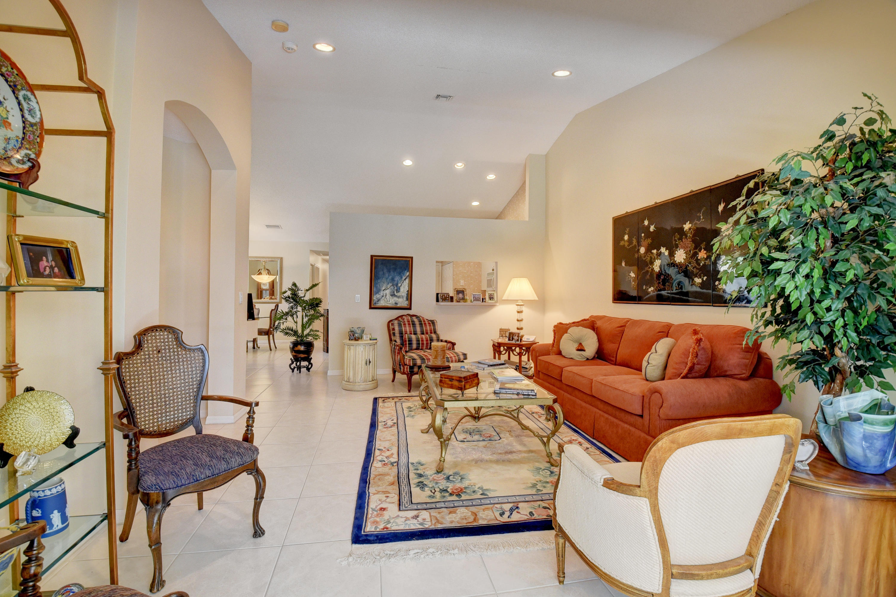 6113 Petunia Road Delray Beach, FL 33484 - Photo 7 of 23 08_virtuals1 (8)
