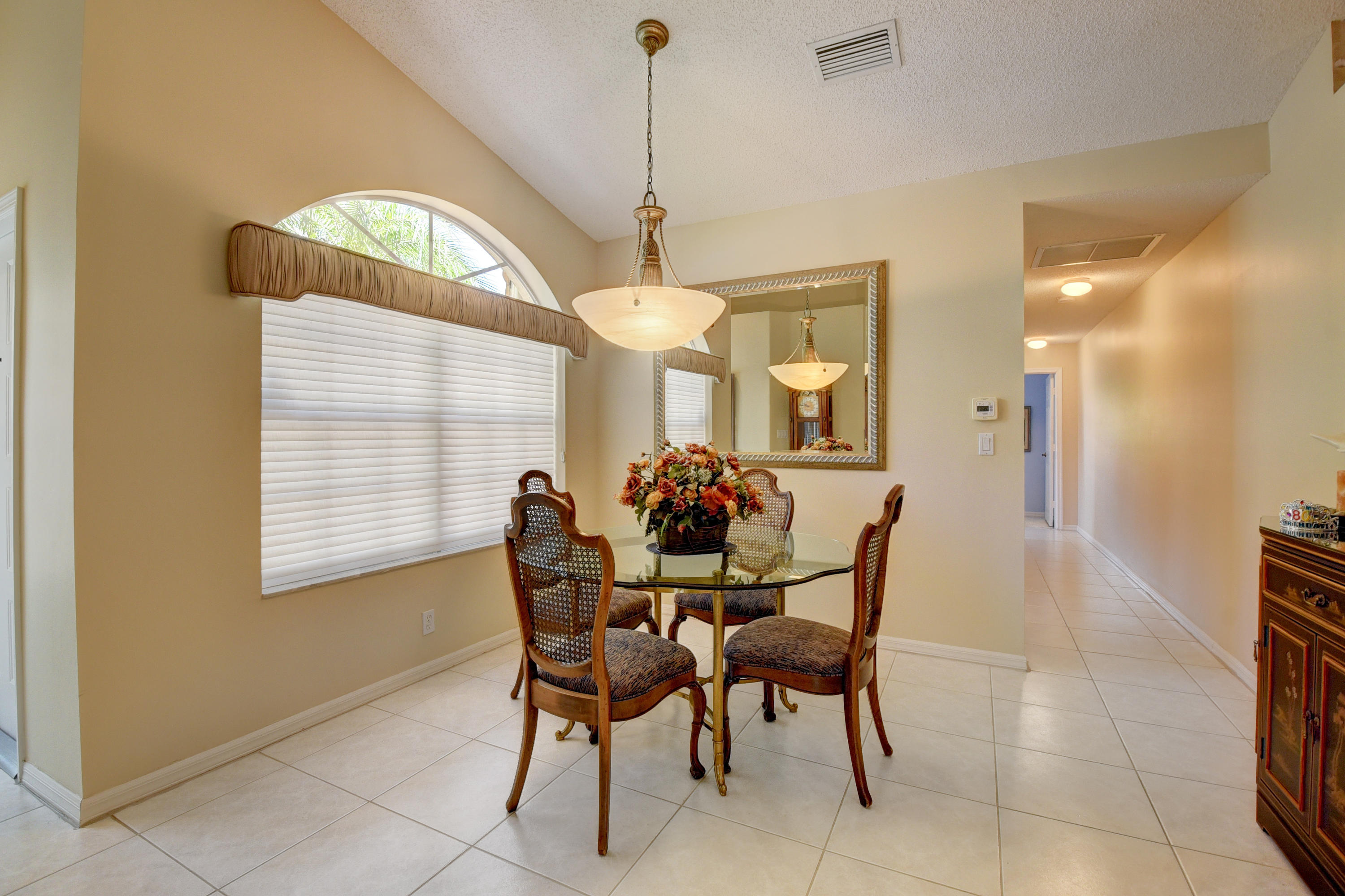 6113 Petunia Road Delray Beach, FL 33484 - Photo 8 of 23 09_virtuals1 (9)