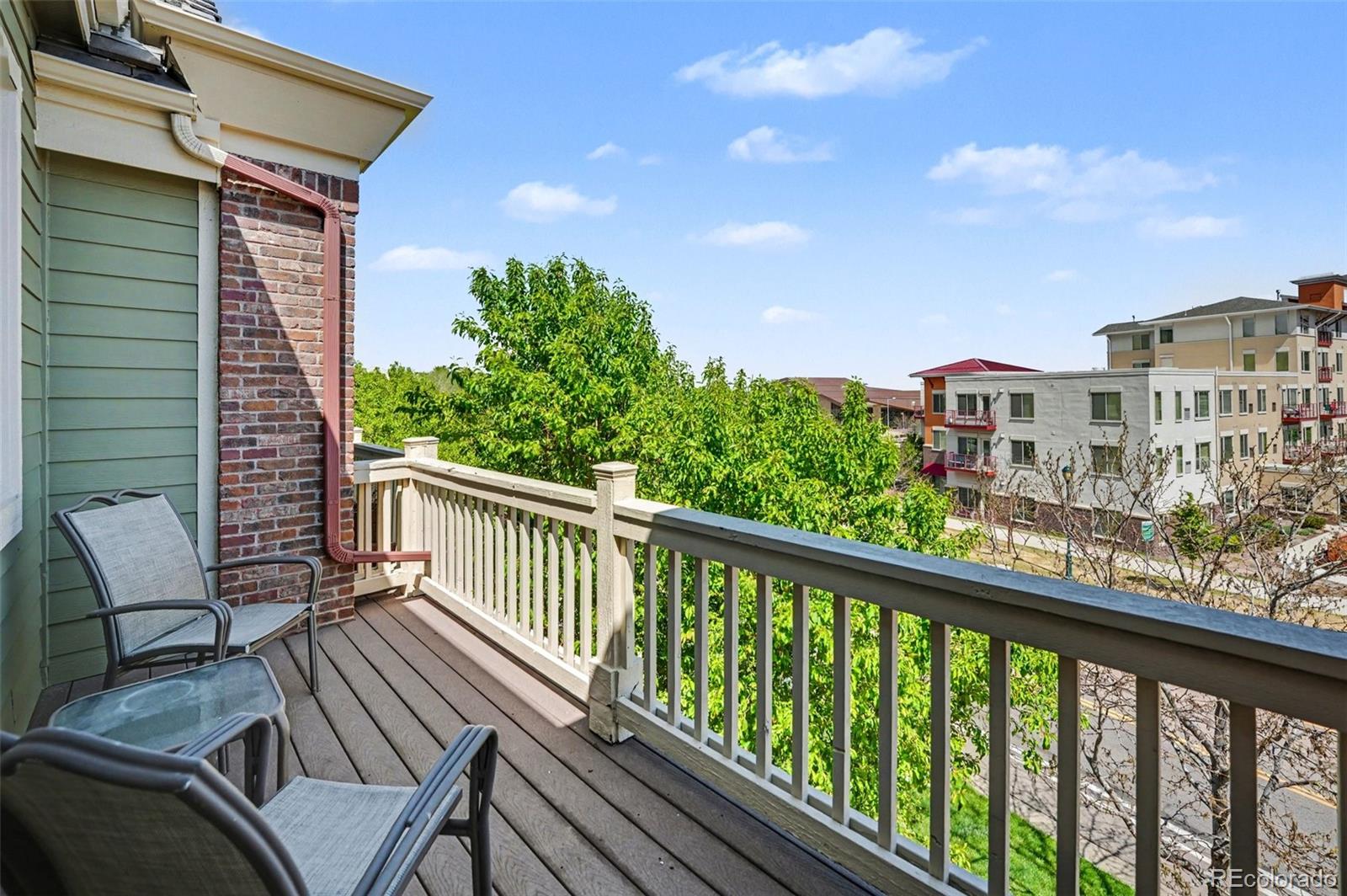 9198 Ridgegate Parkway Lone Tree, CO 80124 - Photo 19 of 33