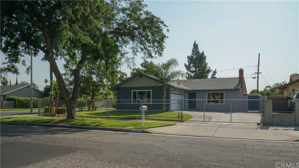 6868 Holbrook Way Riverside, CA 92504 - Photo 2 of 33