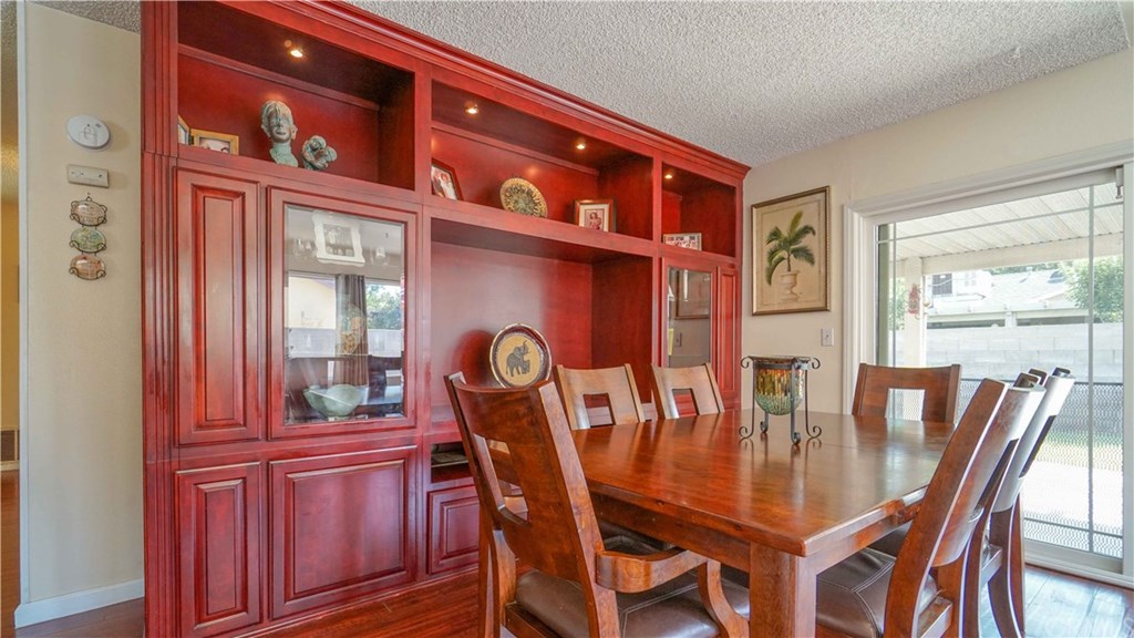 6868 Holbrook Way Riverside, CA 92504 - Photo 14 of 33