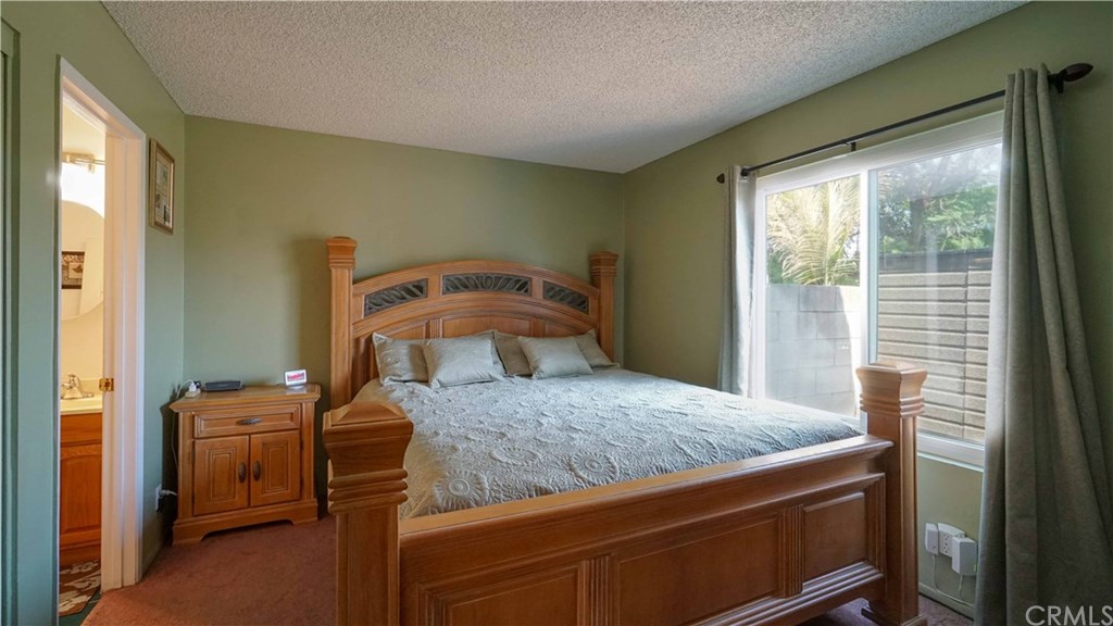 6868 Holbrook Way Riverside, CA 92504 - Photo 19 of 33