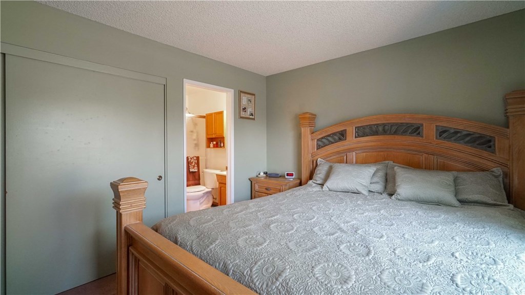 6868 Holbrook Way Riverside, CA 92504 - Photo 20 of 33