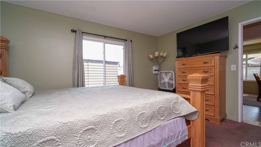 6868 Holbrook Way Riverside, CA 92504 - Photo 21 of 33