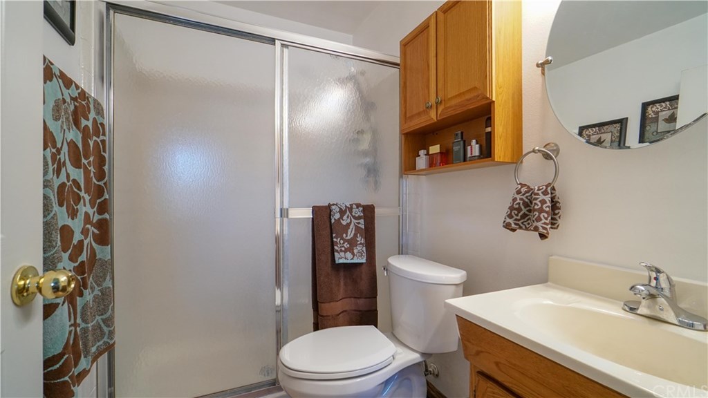 6868 Holbrook Way Riverside, CA 92504 - Photo 22 of 33