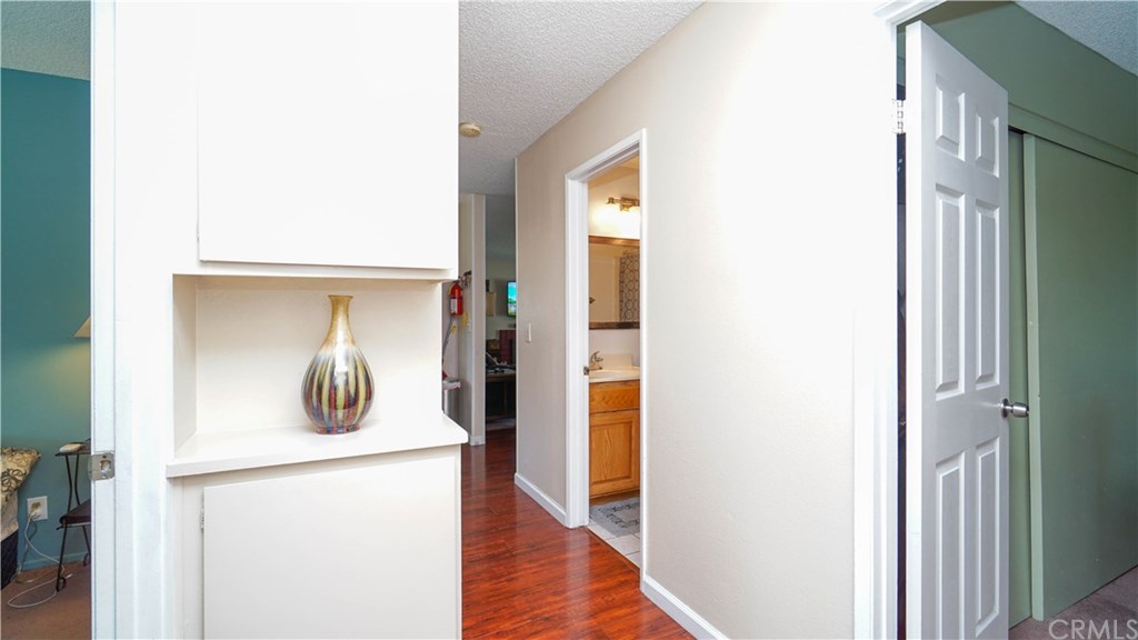 6868 Holbrook Way Riverside, CA 92504 - Photo 23 of 33