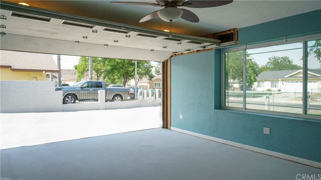 6868 Holbrook Way Riverside, CA 92504 - Photo 33 of 33