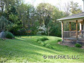 36 H G Buckner Meadows Road Alexander, NC 28701 - Photo 2 of 17 Gallery Image 2