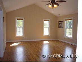36 H G Buckner Meadows Road Alexander, NC 28701 - Photo 11 of 17 Gallery Image 11