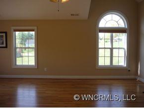 36 H G Buckner Meadows Road Alexander, NC 28701 - Photo 12 of 17 Gallery Image 12