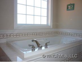36 H G Buckner Meadows Road Alexander, NC 28701 - Photo 13 of 17 Gallery Image 13