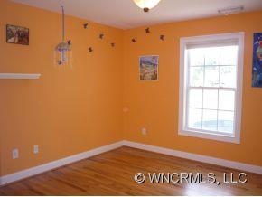 36 H G Buckner Meadows Road Alexander, NC 28701 - Photo 14 of 17 Gallery Image 14