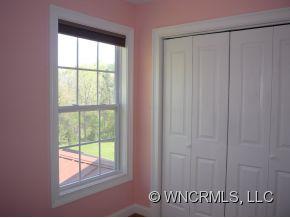 36 H G Buckner Meadows Road Alexander, NC 28701 - Photo 15 of 17 Gallery Image 15