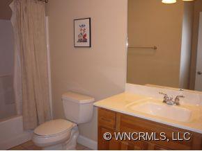 36 H G Buckner Meadows Road Alexander, NC 28701 - Photo 16 of 17 Gallery Image 16