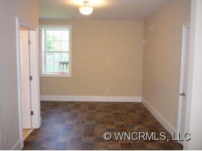 36 H G Buckner Meadows Road Alexander, NC 28701 - Photo 17 of 17 Gallery Image 17