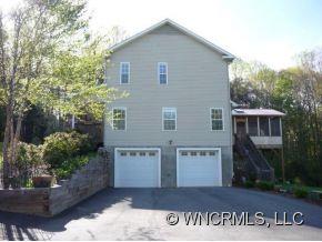 36 H G Buckner Meadows Road Alexander, NC 28701 - Photo 3 of 17 Gallery Image 3