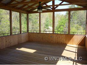 36 H G Buckner Meadows Road Alexander, NC 28701 - Photo 4 of 17 Gallery Image 4