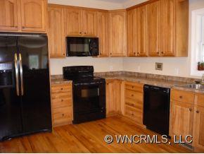 36 H G Buckner Meadows Road Alexander, NC 28701 - Photo 5 of 17 Gallery Image 5