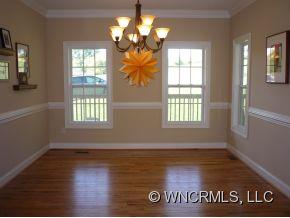 36 H G Buckner Meadows Road Alexander, NC 28701 - Photo 6 of 17 Gallery Image 6