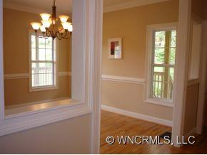 36 H G Buckner Meadows Road Alexander, NC 28701 - Photo 7 of 17 Gallery Image 7