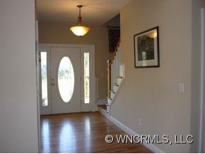 36 H G Buckner Meadows Road Alexander, NC 28701 - Photo 8 of 17 Gallery Image 8