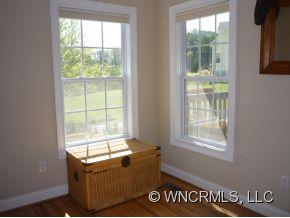 36 H G Buckner Meadows Road Alexander, NC 28701 - Photo 9 of 17 Gallery Image 9