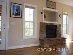 36 H G Buckner Meadows Road Alexander, NC 28701 - Photo 10 of 17 Gallery Image 10