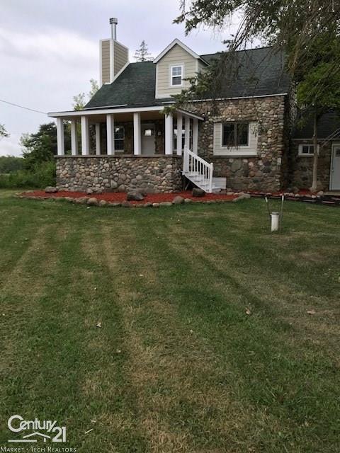 1511 Wales Center Road Goodells, MI 48027 - Photo 1 of 42 31393636.JPG