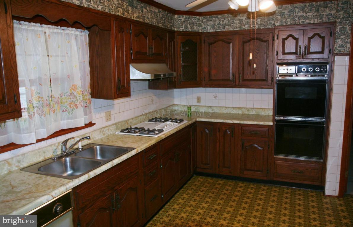 1510 West Road Salisbury, MD 21801 - Photo 5 of 31 Gallery Image 5