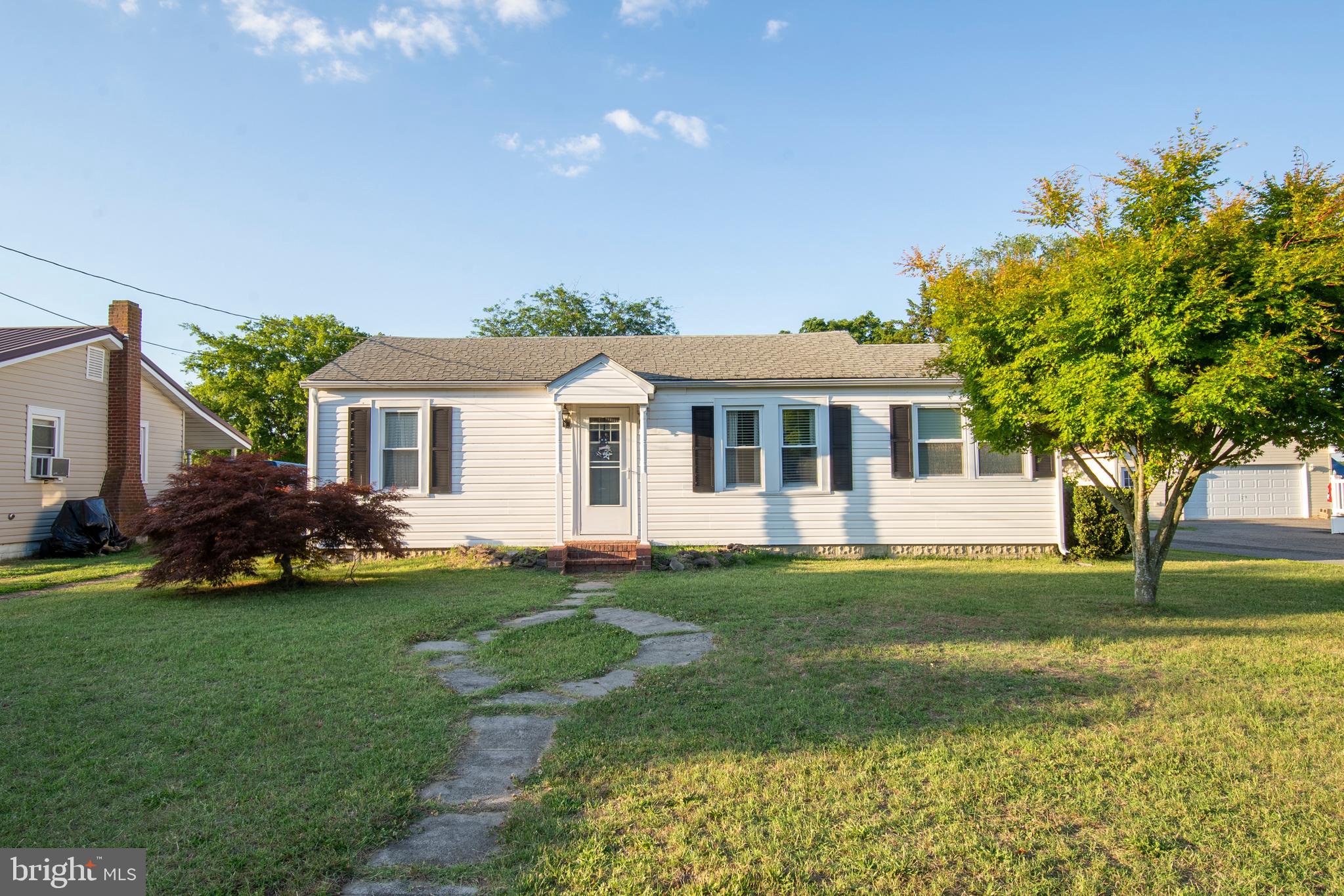 23049 Argos Corner Road Milford, DE 19963 - Photo 2 of 33