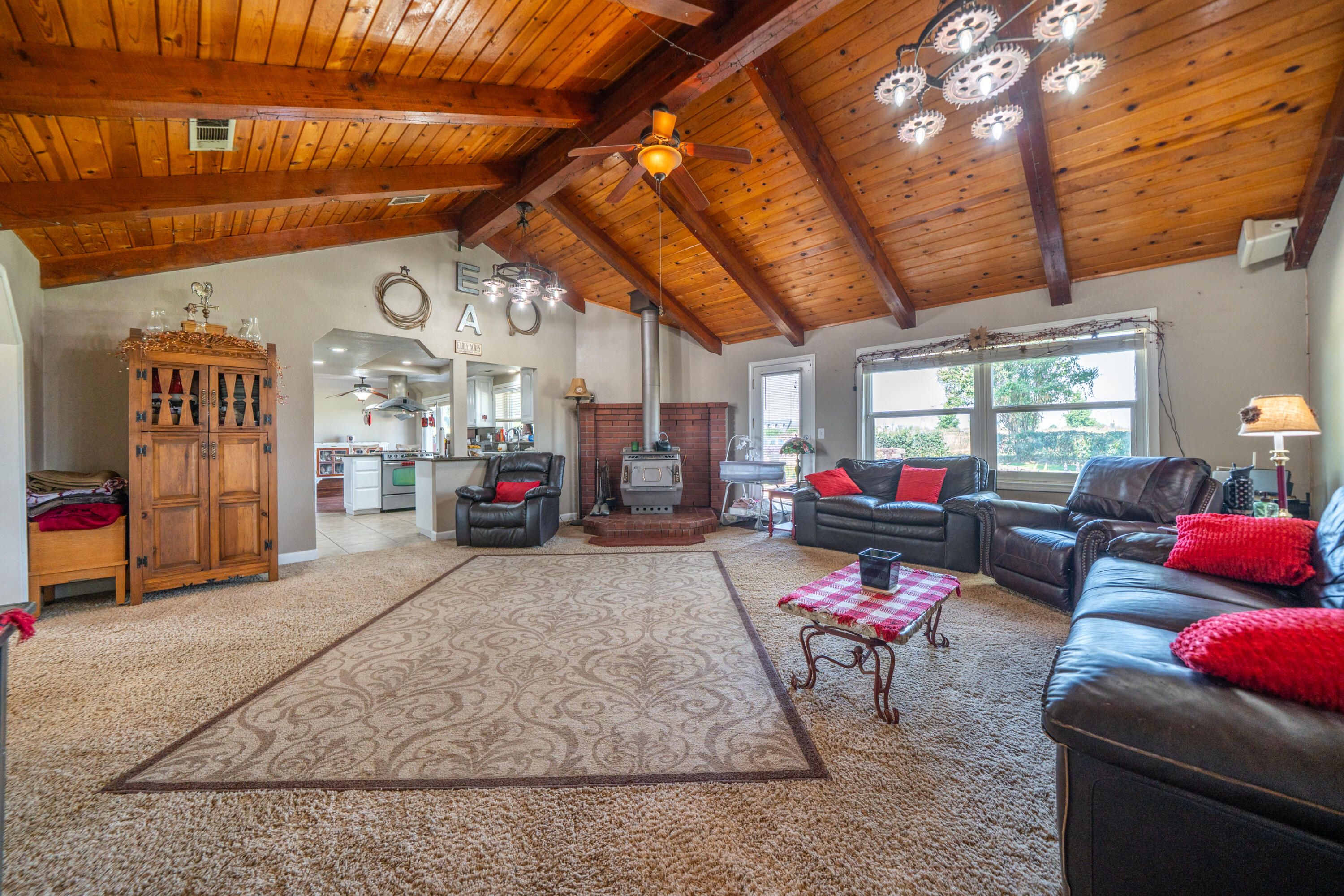 22058 Lone Tree Road Anderson, CA 96007 - Photo 17 of 98 22058 Lone Tree Rd-17