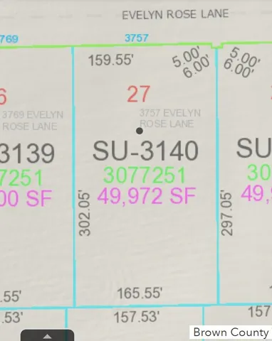 $109,900 | 3757 Evelyn Rose Lane, Unit 27, Suamico, WI 54313