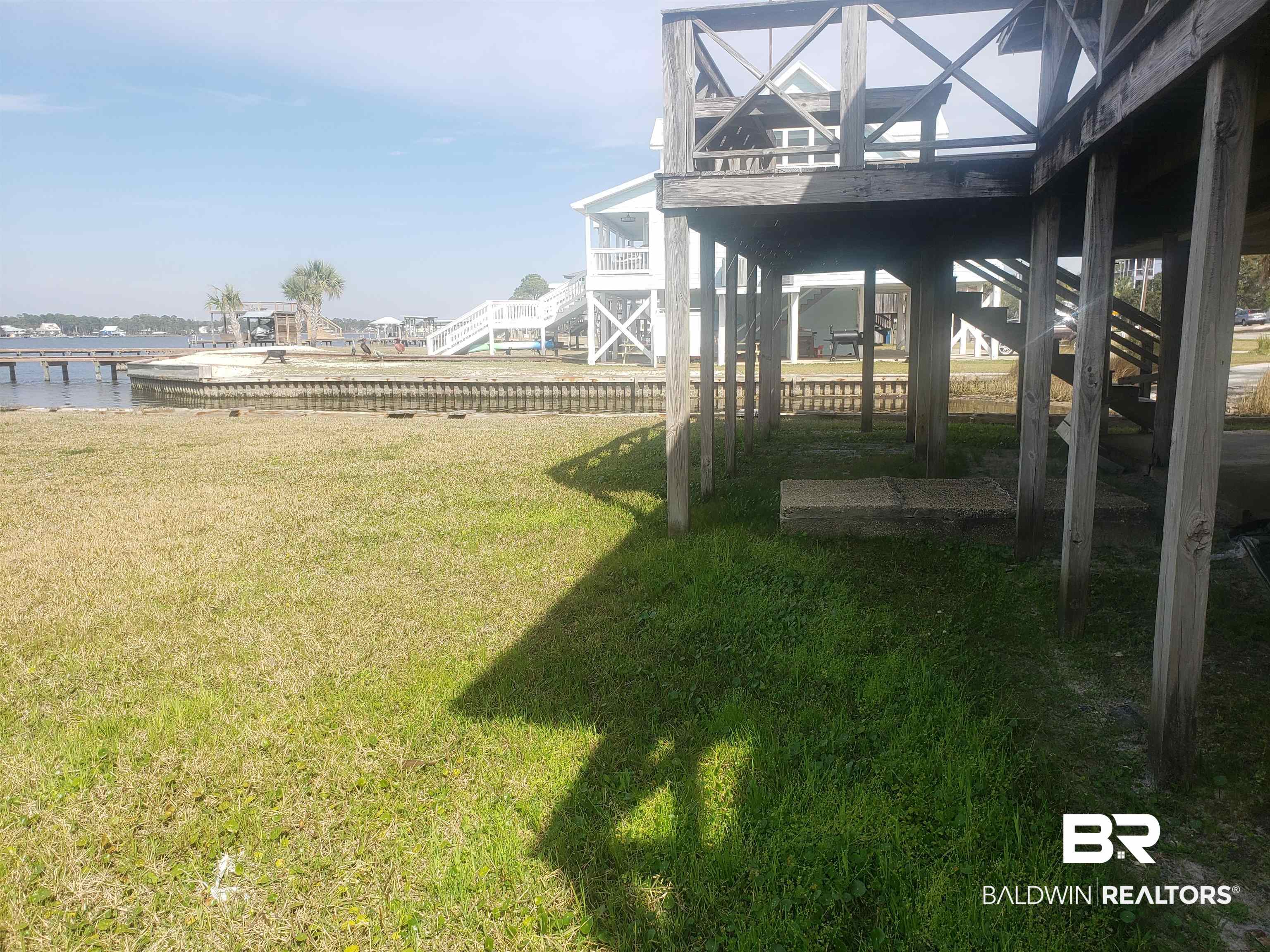 508 Windmill Ridge Road Gulf Shores, AL 36542 - Photo 8 of 35 Gallery Image 8